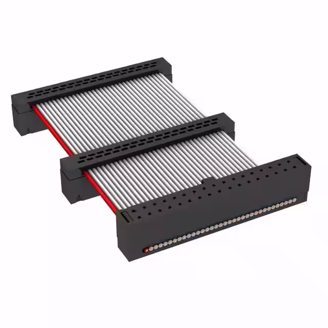 FFSD-17-D-31.50-01-N-D16-O