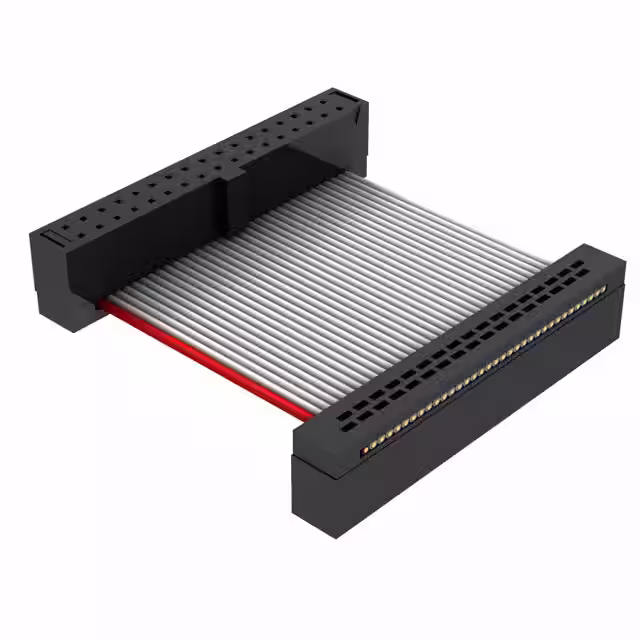 FFSD-17-D-36.00-01-N-RW-R