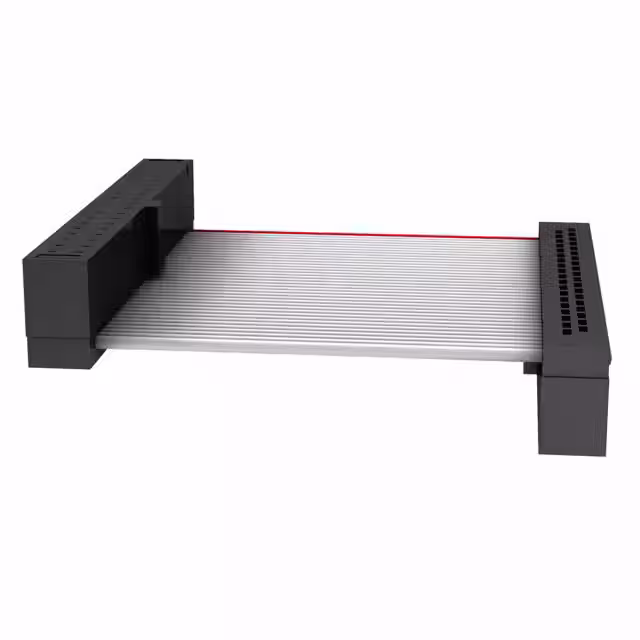 FFSD-19-D-20.00-01-N-R