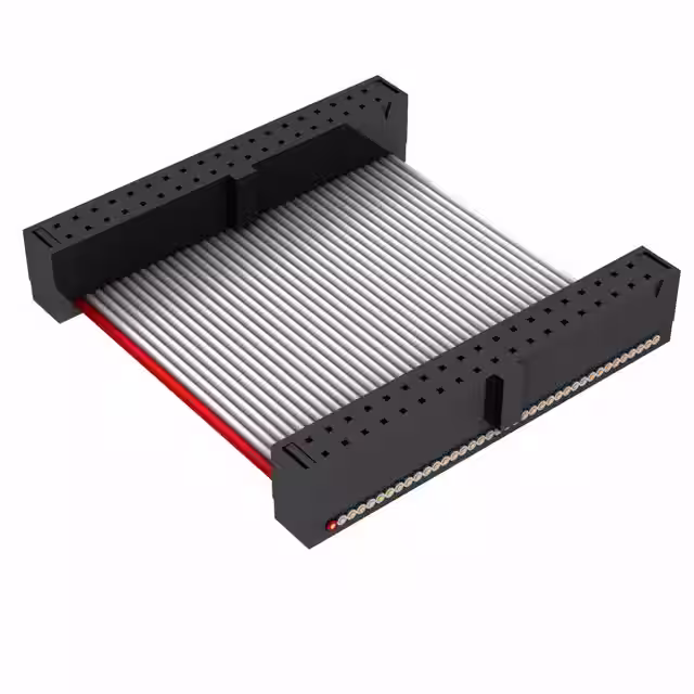 FFSD-19-D-18.00-01-N-RW