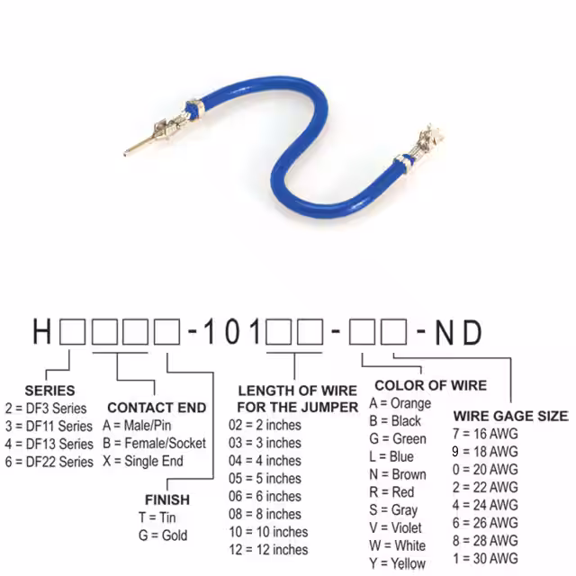 H2ABT-10103-L8