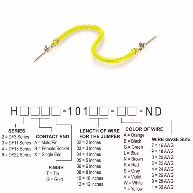 H3AAT-10108-Y8
