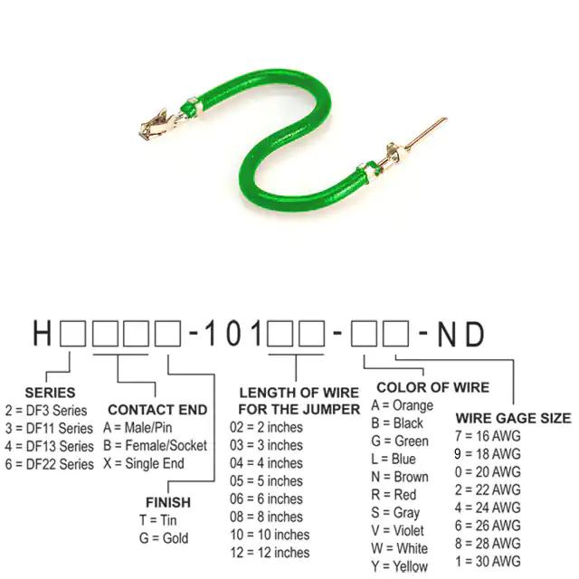 H3ABT-10112-G4