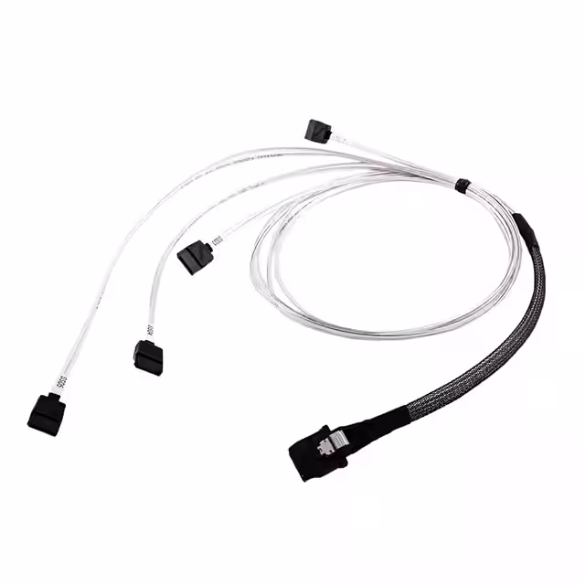 AMPH-874S-STEP-950LP