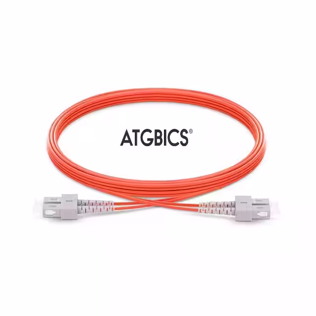 CAB-OM2-SC-SC-15M-D