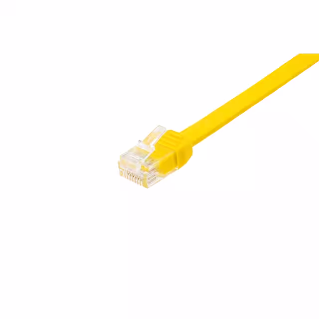 PN-F6Y-09-SN-28-LP