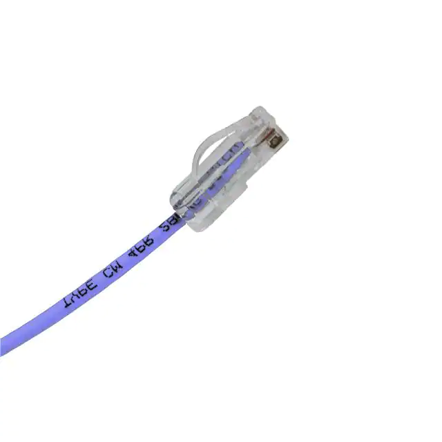 MA-C6U-12-28PVC-F