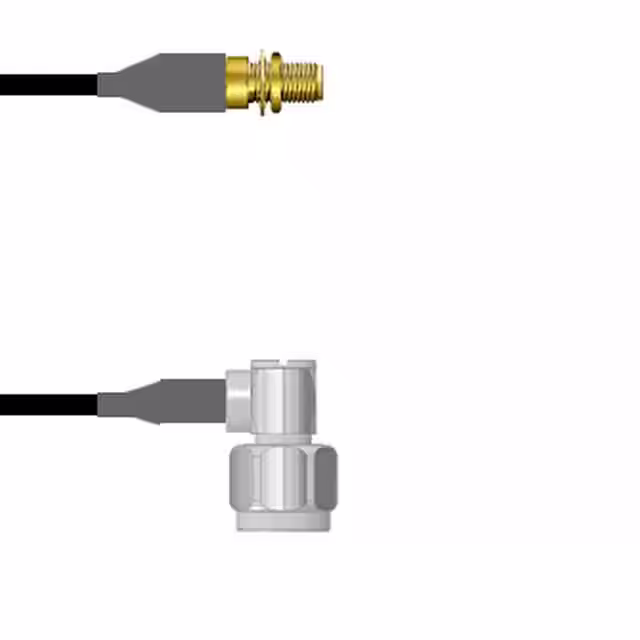 Q-3002E000D1.5M