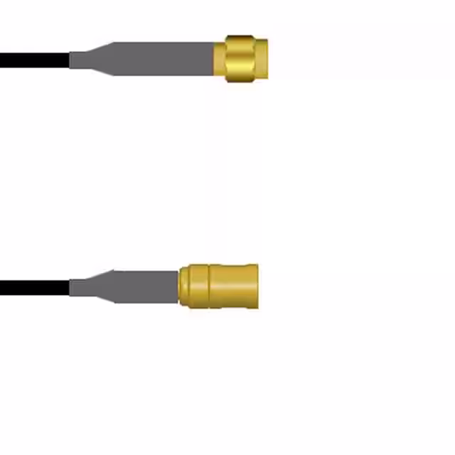 Q-6803W0003001M