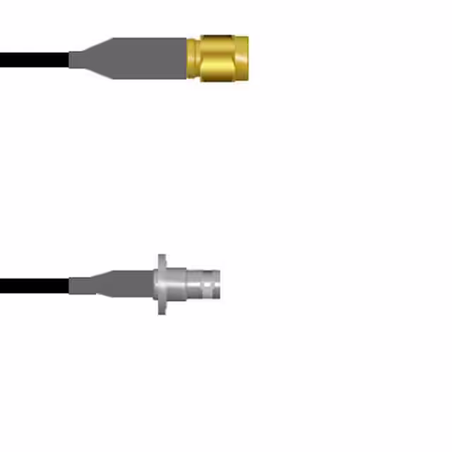 Q-690080008018I