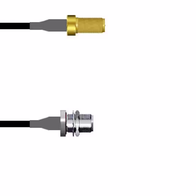 Q-7101T0003.75M