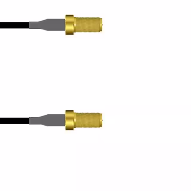 Q-710710003001M