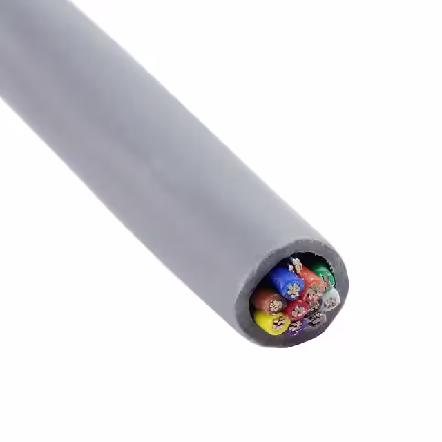 5470C SL005