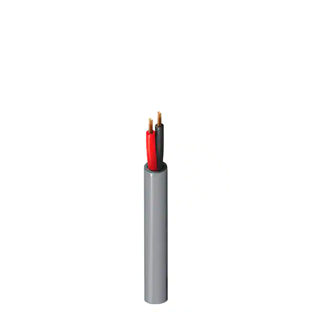 5502UE 008U1000