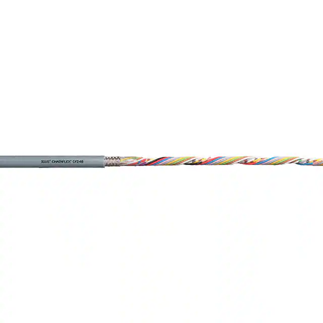 CF240-02-08