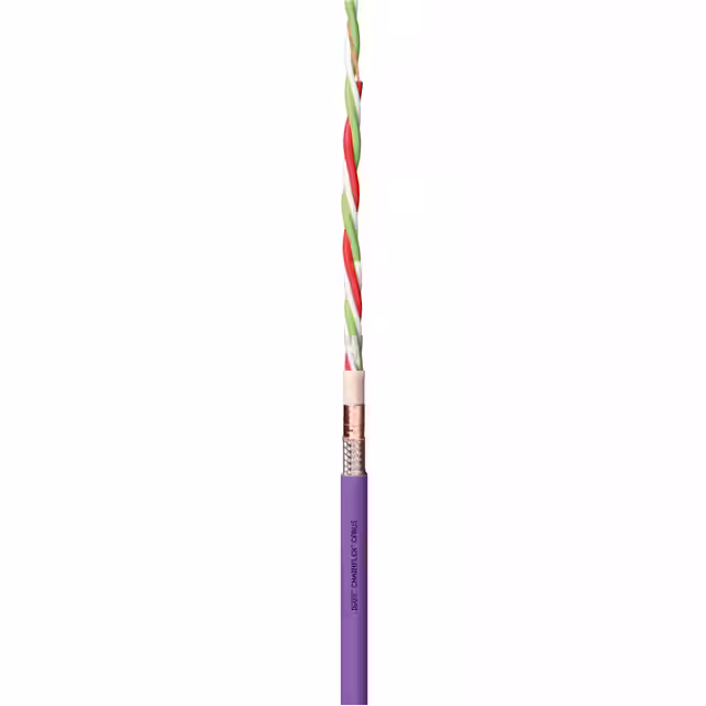 CFBUS.070