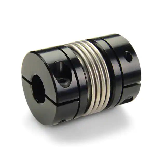 BC32-1-19MM-A