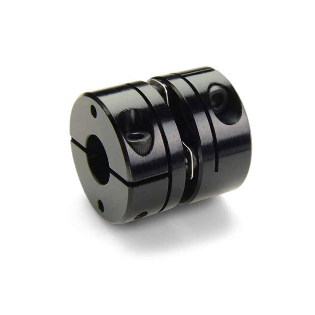 DCS32-22MM-3/4-A