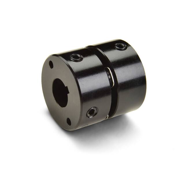 DSSK36-1 1/8-17MM-A