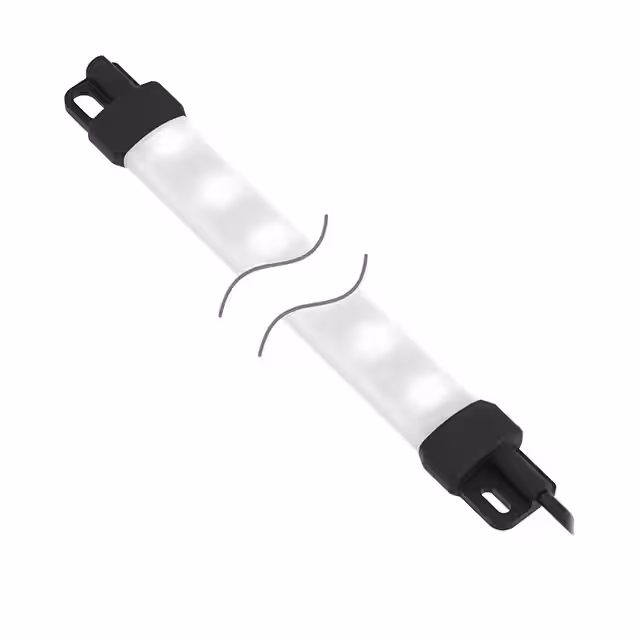 WLS15CWW1200DSQP
