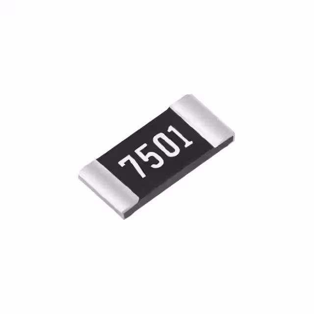 ALX25W49R9BET