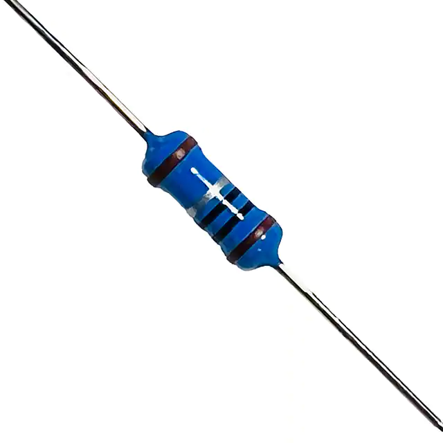 MF1/8W470RFTB