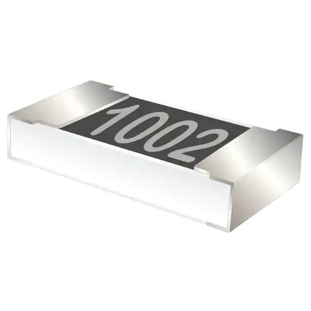 RM06J142CT