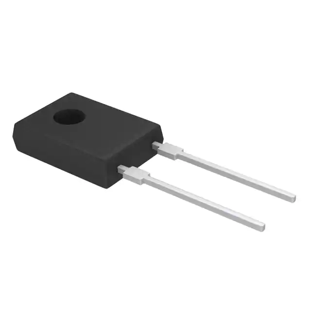 PF1262-0R05J1