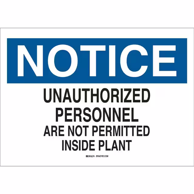 40739