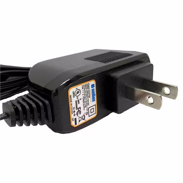 AMA5BR1L-033160Y