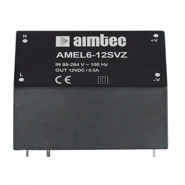 AMEL6-12SVZ-STD
