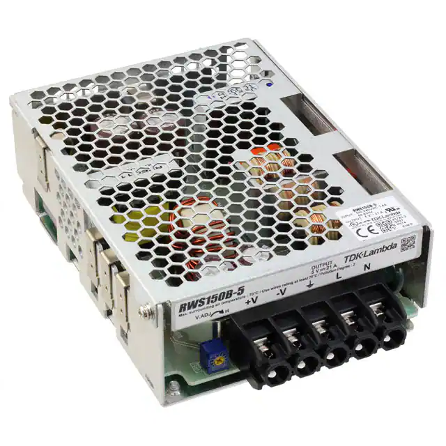 RWS150B-5