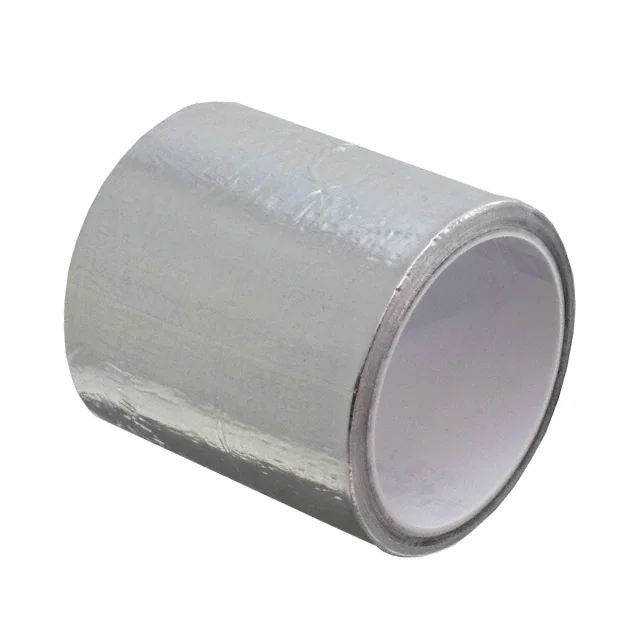 3M 4380 1.5 X 10.5-100